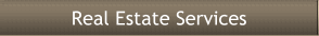 Real Estate Services