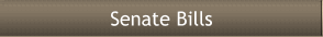 Senate Bill 100