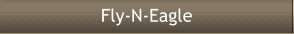 Fly-N-Eagle