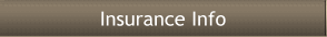 Insurance Info