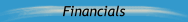 Financials