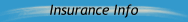 Insurance Info