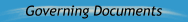 Governing Documents