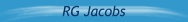 RG Jacobs