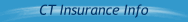 CT Insurance Info