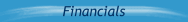 Financials