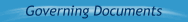 Governing Documents